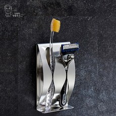 스텐인리스434환봉전문