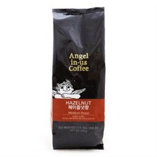 엔제리너스기프티콘