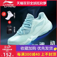 cf73fe16517eaa69aa470bd9bfa9548a47c1814507254736aa0cbc101ed2.jpeg