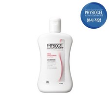 피지오겔 레드수딩 AI 로션 200ml, 1개