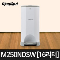 m250ndsw