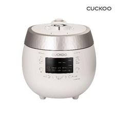 쿠쿠 10인용 전기압력밥솥 CRP-P1055FD