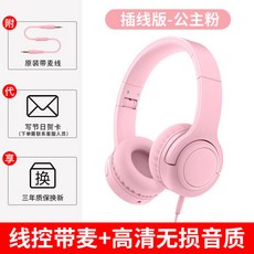 bb539407b30ecc4646dc179ab1288a48552a017d5636914f669e23864d53.jpg