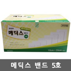 a6d0d1b11a7adf5eaa5d2168b250eed813c45b02e0c5f2bc6bd4f39f47a4.jpg