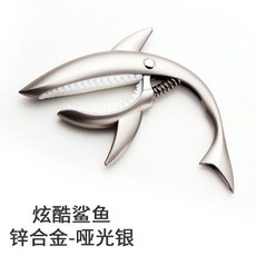 쿠클리