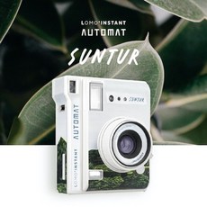 lomoinstant