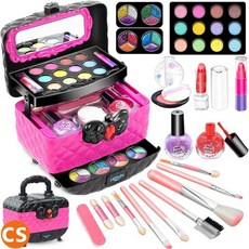 초등학생메이크업세트