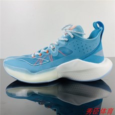 7e210ff0322884448376b0832419e8d61dcf8d1c8626091e3a235d8c73f5.jpg