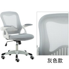 d7127e9a0a06736e891389a81acb6a02f2f9a626ec282a58dd9bc73cf32d.jpg