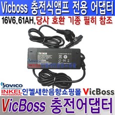 vicboss