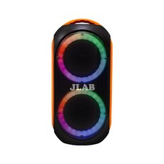 6.5인치우퍼스피커