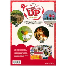 15u50p-gr5sk보안필름