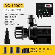 5303f479f98327e8547fabb36eecf11972df3491028b5d7d0452add36653.jpg