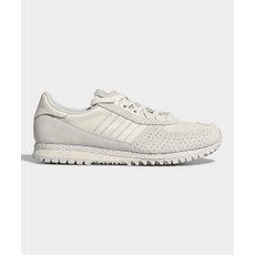 hq7073 TOP01