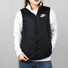 ace22fe686602bfeb1040cc18dbb1393182e8c24b67944aff86141dcfcc2.jpg