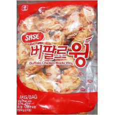 사세점보닭다리