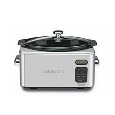 앤유씨황토슬로쿠커구운계란