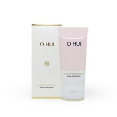 오휘베이스