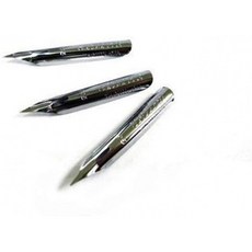 07fbcd29c67a05fe7b38caf9aadbf18683abf66e11355e452070caa3010c.jpg