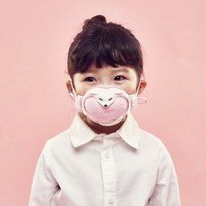 949179c8689d374d6590a90c96b7a3b6a52202e79bb92d891c1772fe5a71.jpg