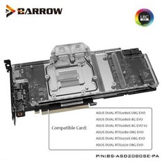 2287d41c4c5bf29ef36b095dc83fd2a2ec1a3478aae97c7e472e220436b3.jpg