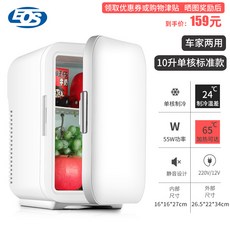 57f8c075dac8877da33697b400888cc9f9701c04d355d8a0b33e1c42bd94.jpg