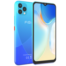 알뜰폰요금제폴더폰