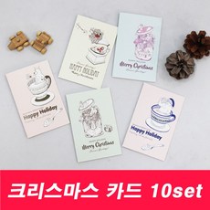 256d382c7a21cd7764d6f80cc76a3c293fc0ad5d1c59001e142ebf327085.jpg
