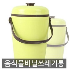 //상품명
