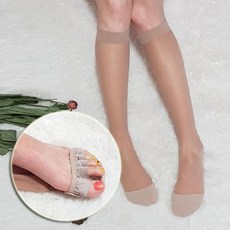 올안나가는판타롱스타킹