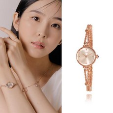 로이드세라믹시계