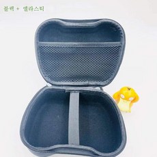 엑스박스원s패드