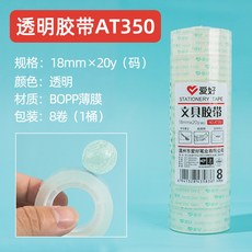 79f3501c80feee78528d604eae0ae140d6ee00c12b2c2dccce4c1546204e.jpg