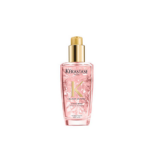 케라스타즈 엘릭서 얼팀 임페리얼 티 100ml