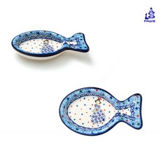 파뷔에샐러드볼