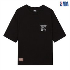 nba반팔