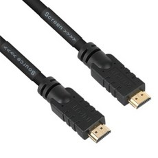 f2433df8253067c834a240a0219ec8f78b2ae098332aa9bbc191829b4773.jpg