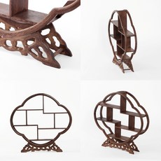 전세집인테리어