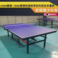 fb8b1d2e7fabcbd769808b02a69c76a5db4e4c962dcbc3f9e49c0fe841b6.jpeg
