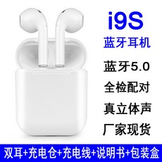 6d1f109cc468b9ff0ab1ed68809ab6aa444544c0b534438ed4bd44fba85a.jpg