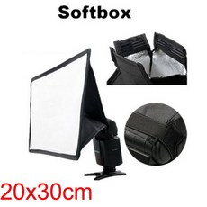 be2b3a1aef494ff910609e3fcb35ed4b49d82e736149706dae35d3bf13f6.jpg