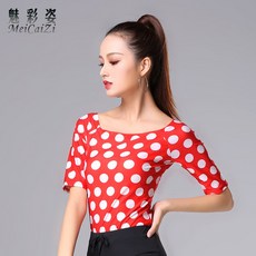 cfb4d281f7417e17d75c7e27d4176de7ec6f88e6b78ec90db48342e5fdba.jpg