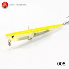 g15dk-v5r6005
