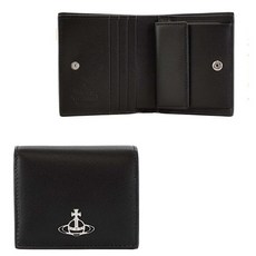 비비안웨스트우드지갑면세점