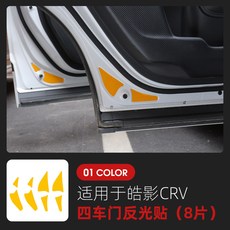 870d669a9d34db8e018f988d5ce28d35dd9b939b7fc4dc19cbe65807b1e5.jpg