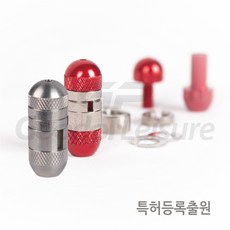 쪽쪽이봉돌