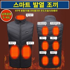 ae25ee01d5a70c43498d3af88c459c2cd8af6836e7618eca583d0bfa1581.jpg