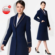 3fb621fec885014a684039764e7586e13cc4ab067839503bdc80b5ffd684.jpg