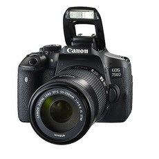 912818506470534dabec1f0c03ea10e7d86b000ef05330cd6620c90cc4f5.jpg