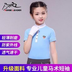 e1ad90bdbb01898e55d9e3164b78c6546b6b66902f204bf6ebe099795e07.jpeg